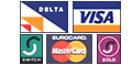 secure payment