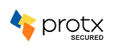 protx secured